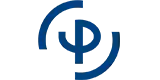 Pigier-logo1