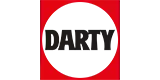 Darty-0