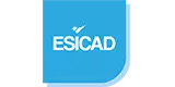 ESICAD-1